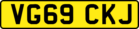VG69CKJ