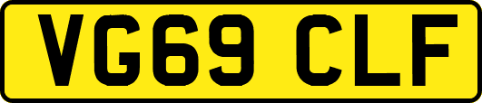 VG69CLF