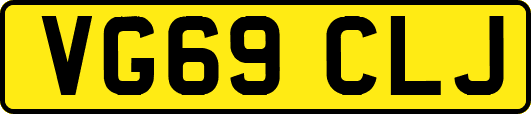 VG69CLJ