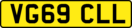 VG69CLL