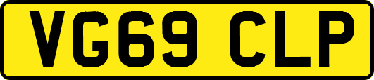 VG69CLP