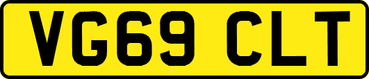 VG69CLT