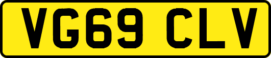 VG69CLV