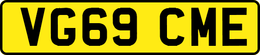VG69CME