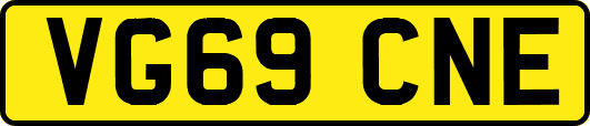 VG69CNE