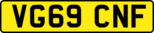 VG69CNF