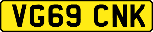 VG69CNK