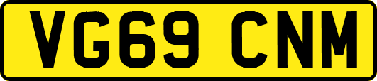VG69CNM