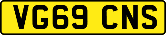 VG69CNS