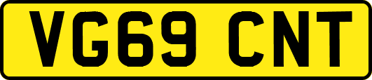 VG69CNT