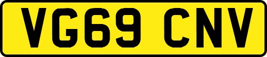 VG69CNV