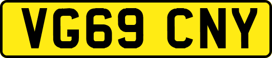 VG69CNY