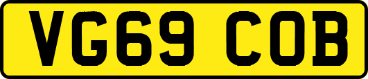 VG69COB