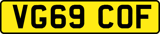 VG69COF