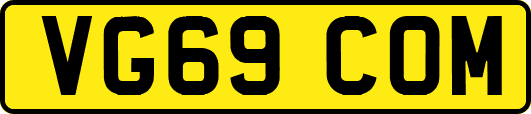 VG69COM