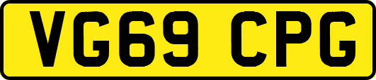 VG69CPG
