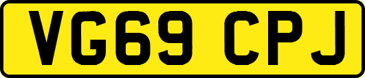 VG69CPJ