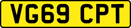 VG69CPT