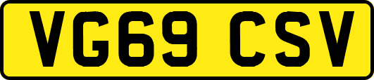 VG69CSV