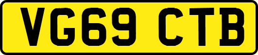VG69CTB