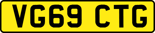 VG69CTG