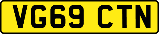 VG69CTN
