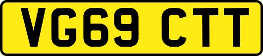 VG69CTT