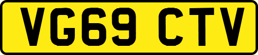 VG69CTV