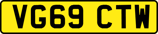 VG69CTW