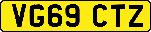 VG69CTZ