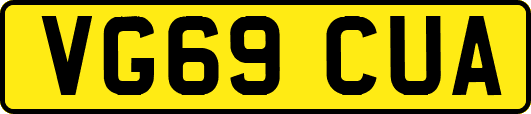 VG69CUA