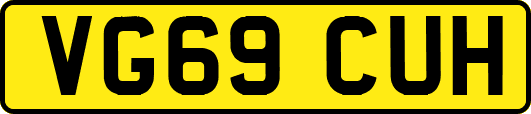 VG69CUH