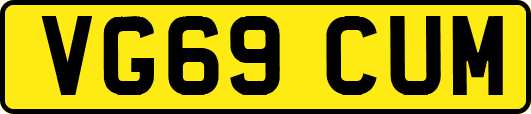 VG69CUM