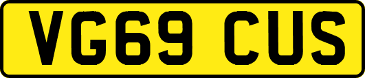 VG69CUS