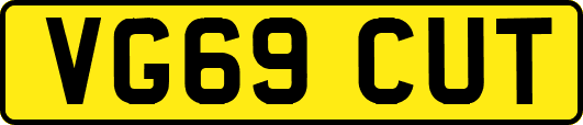 VG69CUT