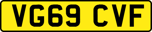 VG69CVF