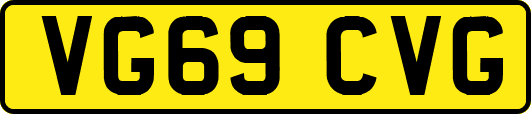 VG69CVG