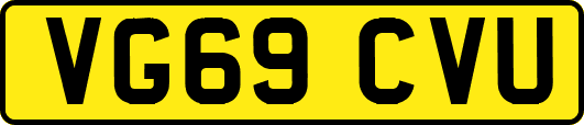 VG69CVU