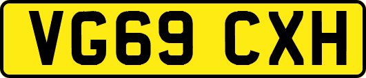 VG69CXH