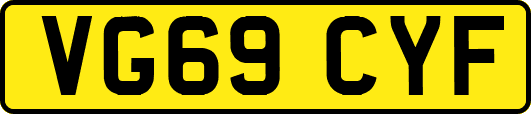 VG69CYF
