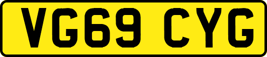 VG69CYG
