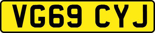 VG69CYJ