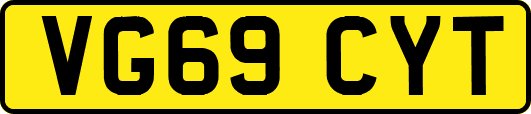 VG69CYT
