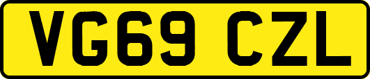 VG69CZL
