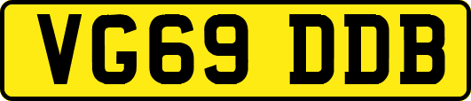 VG69DDB