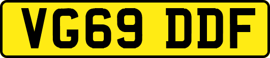 VG69DDF