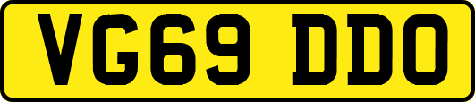 VG69DDO