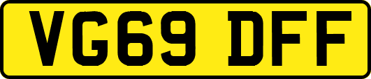 VG69DFF