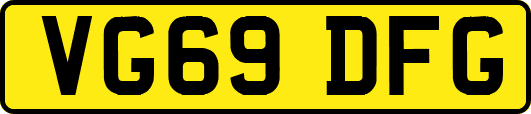 VG69DFG