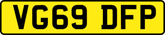 VG69DFP